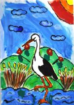 Hederváni Mátej.jpg